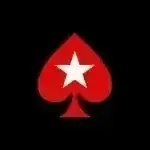 PokerStars