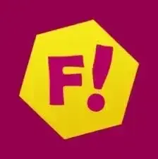 Feeling