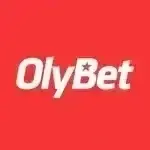 OlyBet
