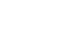 ANJ — Autorité nationale